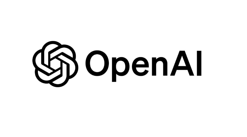 Screenshot 2569-02-23 at 11.06.07.png